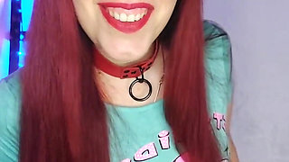 Reunion with My Ex! He Had to Fuck My Asshole! JOI