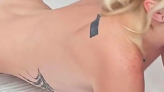 Blonde All Natural Pornstars