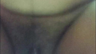 Desi Beautiful Aunty Fucked by Husband