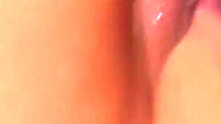 (full Video) Blair the Bitch Getting Fucked From Above and Below