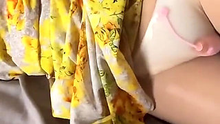 Cat Slave Girlfriend 04