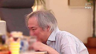 24x2683 - Momo Sakura