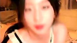 Japanese Teen Ai Yumemi Hairy Pussy Toyed