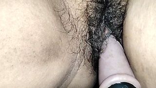 Bengali Boudir gude Machine Porn Videos