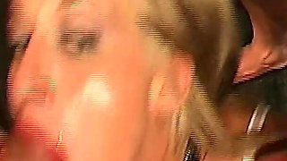 Redhead MILF Fists Her Dripping Pussy and Squirts Explosively!