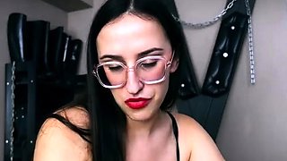 House of Sinn - Pegging Triple Anal Penetration And Fisting