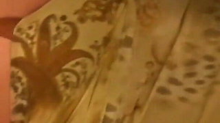 Party Girl From Club Fucked in Stairwell