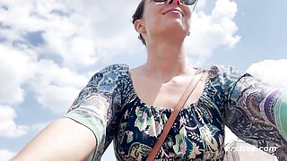 Ersties - masturbate smut