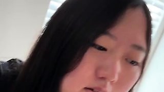 Asian Amateur Webcam Porn Video