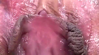 Curvy Beauty with Graceful Waist and Confidence Charms as Passion Surges Into Bliss Bonus Scene