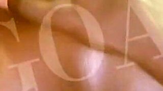 Started with a 69 for Soft Big Booty