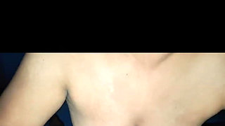 Sonu Blowjob and Cum in Mouth