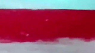 Big Ass Desi GF Fucked Hard by Boyfriend