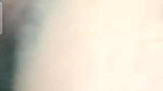 Tango Video Call Hot Talking