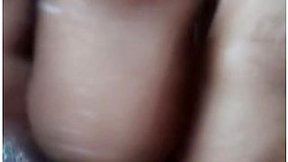 Masterbation And Cumming At The Same Time