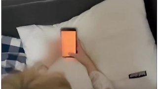 한국어 공부하는 일본 여대생 따먹기(풀버전 온리팬스) Fuck Japanese Girl While Studying Korean