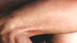 The Limousine Confession