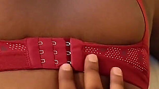 I Fuck My Chubby Stepmom and Cum in Ass