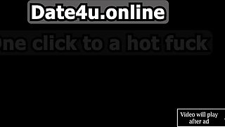 Spicy tart breathtaking xxx story