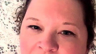 Hardcore big cock blowjob vids