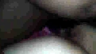 Cuckold Man Watches His Sexy Wife Fucked By BBC bb