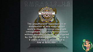 Complete Girlfriend Experience Perfect Latina Aubry Babcock Beverly Hills Home Load 1