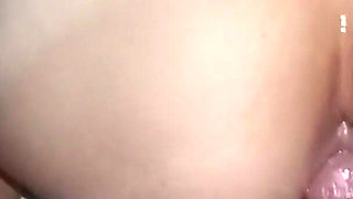 Asian Viral Wife Cheating at Hotel During Eid