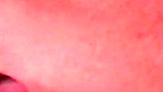 Tattooed Bull Fucks Three Wet Pool Sluts in Gangbang