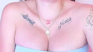 Pregnant Girl Wants to Be Fucked When She Is Alone at Hom
