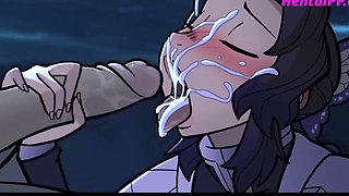 Dubbed in Portuguese respire