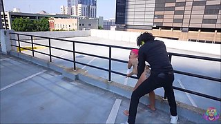 Amoral slut unbelievable porn movie