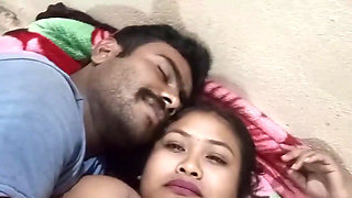Husband Wife Deshi Sexy Vedio