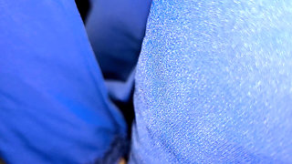 Pornography Couple Arab Wife Hot