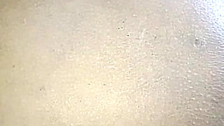 All the Deegars of Sister-in-law's Big Ass Are Yearning to Fuck Her Ass Hot, Big Back Ass Hole.