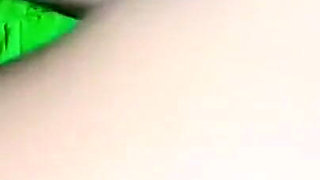 Indian Wife Cheating Wife House Stage Performance Romantic Chudai Video for Her