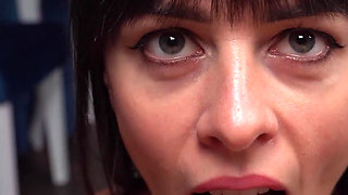 Stepdaddy Don't Touch My Virgin Pussy,better Destroy My Tiny Ass