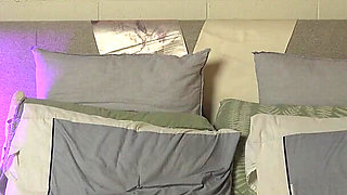 Sexting Featuring Charlie Forde