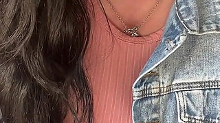 Embrace Your Femininity