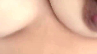 Hot Step Daughter with Tight Wet Pussy Begs for Hard Cum