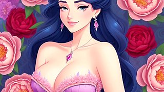 Desi new, hindi adult full movie, desi indian new