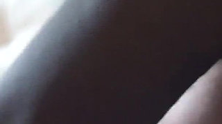 Double Date Dare: Interracial Couple Swap