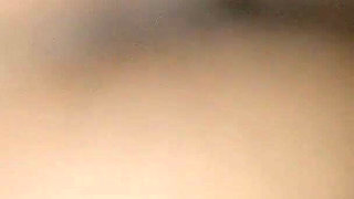 Dasi Girls Friand Fun Injoy Night Stand