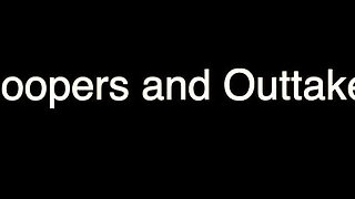Inside the Training 25: UK & France - Operation United Hole (triple Anal Stretching)