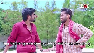 Incredible Indian girl erotic unbelievable clip