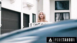 Perfect Derek's doggystyle movie