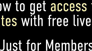 Pornstar sex with inveigling Charlee Chase from Charlee Chase