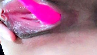 Emo Teen Becka Solo Webcam Masturbation Porn