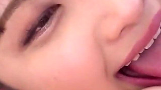 Star Power Rises as Misono Unleashes Her Bold, High-impact Allure - Scene 1