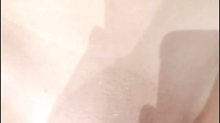 Amateur Asian Deepthroat Blowjob