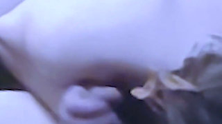 Country Roots: Caught Red Handed Masturbating to Taboo Smutty Book, Spanked Hard and Multiple Creampies